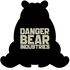 Danger Bear Industries