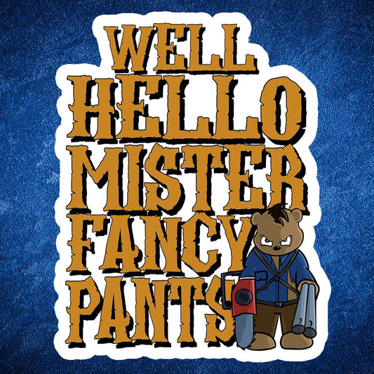 GitHub - sktse/SLCBInternationalHello: Well hello Mr. Fancy Pants...